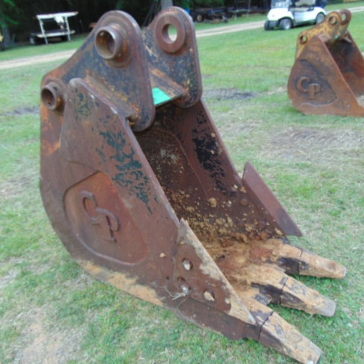 CATERPILLAR 320L