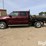 2015-chevrolet-silverado-2500-image-8