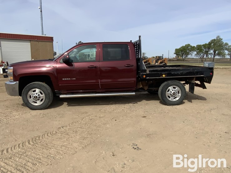 2015-chevrolet-silverado-2500-image-8