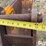 at1011631-bucket-image-6