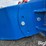 2025-massey-ferguson-730-image-17