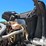 2021-mack-gr64f-image-23