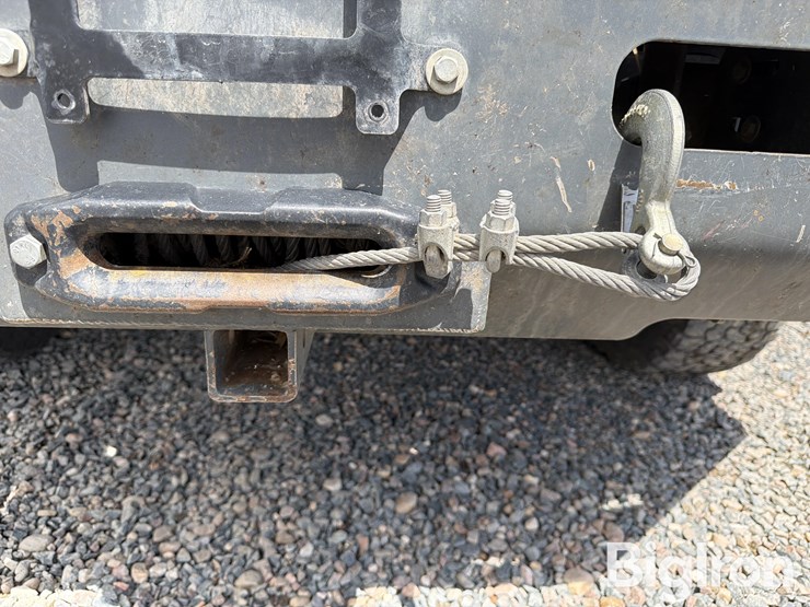 2018-chevrolet-k3500-image-19