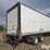 1997-international-4900-image-5