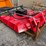 #9038-•-skid-steer-disc-60"-gayi-stump-grinder-(o12)-image-3