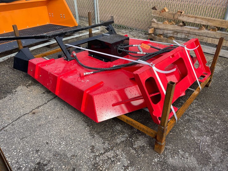 #9038-•-skid-steer-disc-60"-gayi-stump-grinder-(o12)-image-3