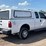2016-ford-f250-image-3