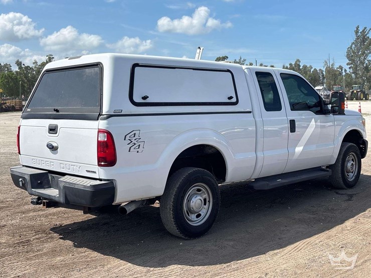 2016-ford-f250-image-3
