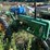 john-deere-h-image-3