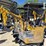 ats-power-ats-rt15r-image-1