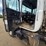 2001-mack-rd690s-image-65