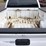 2009-ford-f150-image-5