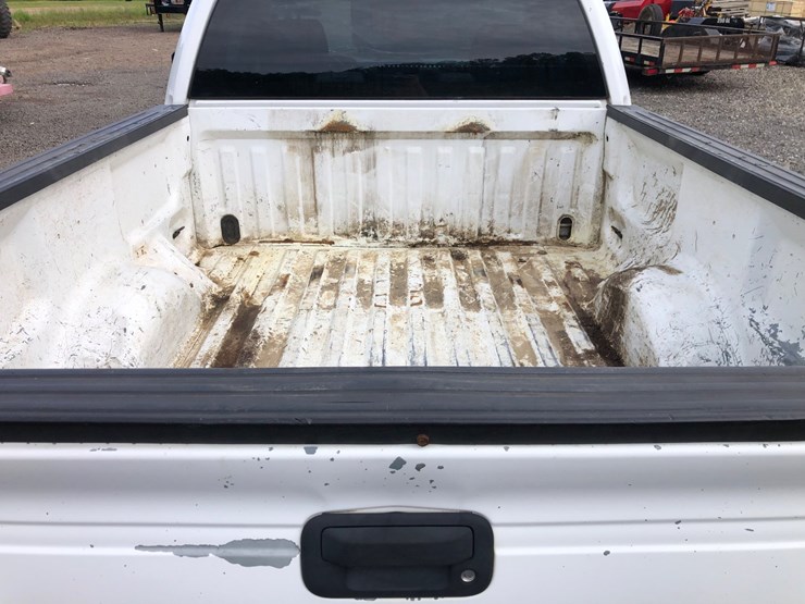 2009-ford-f150-image-5