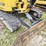 caterpillar-305e2-image-9