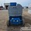 2013-genie-z40/23n-image-8