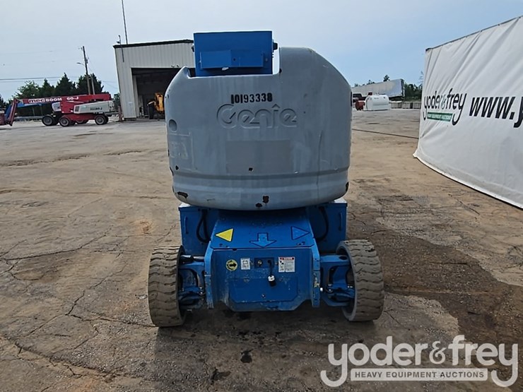 2013-genie-z40/23n-image-8