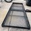 #9051-•-hitch-rack-(o3)-image-2