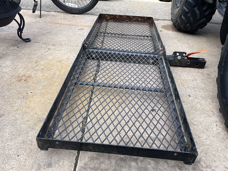 #9051-•-hitch-rack-(o3)-image-2