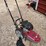 2025-earthquake-22”-weed-trimmer-image-2