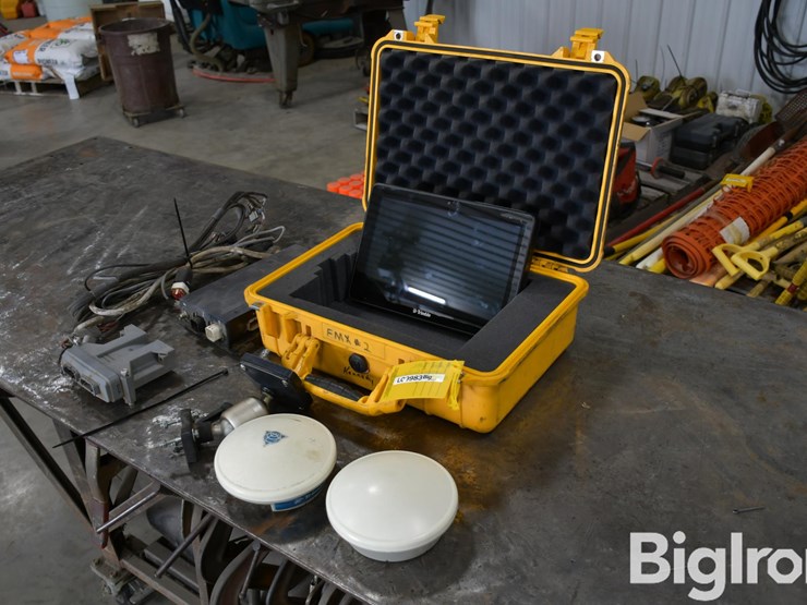 trimble-tmx2050-image-1