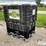 50-unit-seed-pro-box-image-1
