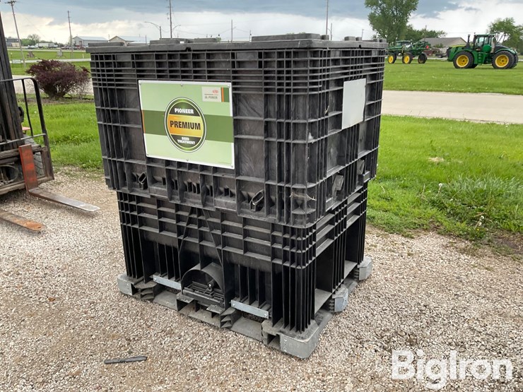 50-unit-seed-pro-box-image-1