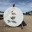 5200-gallon-diesel-tank---wapato,-wa-image-4