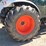 2024-bobcat-ct5550-image-12
