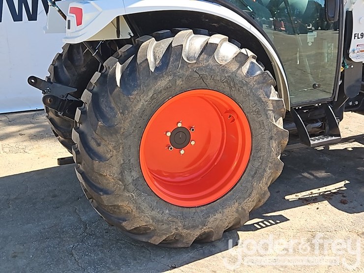 2024-bobcat-ct5550-image-12