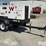 2023-wacker-neuson-g50-image-3