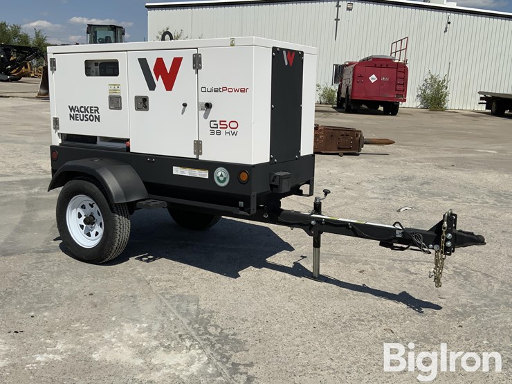 2023-wacker-neuson-g50-image-3