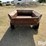 shop-built-trailer-image-6