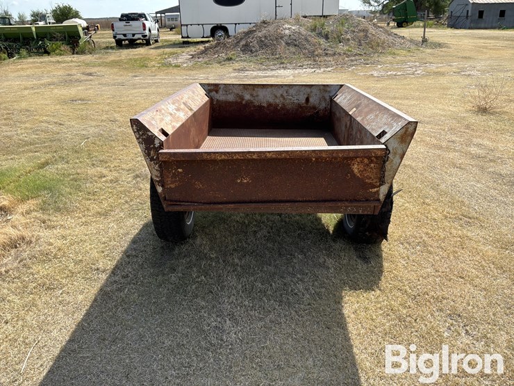 shop-built-trailer-image-6