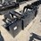 #2045-•-unused-jct-skid-steer-grapple-bucket-inv#-47071-image-6