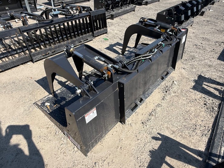 #2045-•-unused-jct-skid-steer-grapple-bucket-inv#-47071-image-6