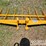 2026-caterpillar-303-image-4