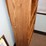 five-shelf-cabinet-image-3