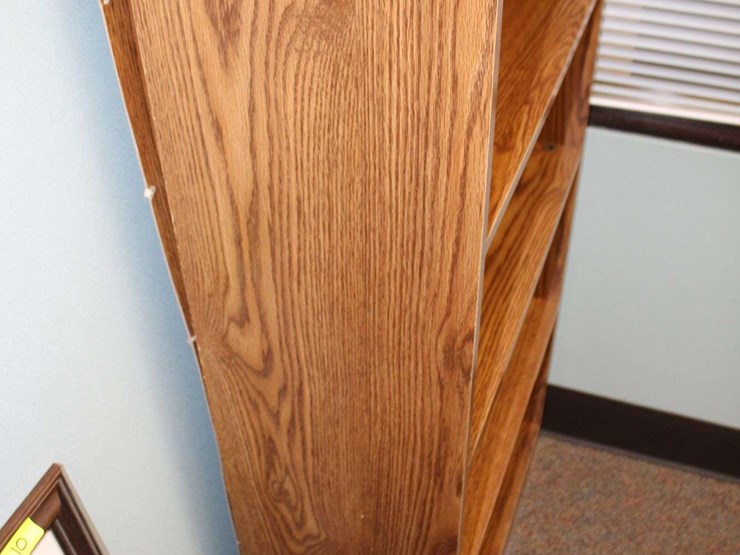 five-shelf-cabinet-image-3