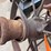 #9026-•-steel-wheels-(o3)-image-3