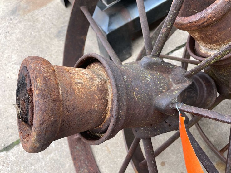 #9026-•-steel-wheels-(o3)-image-3