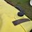demco-conquest-image-45