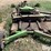 john-deere-1508-image-13