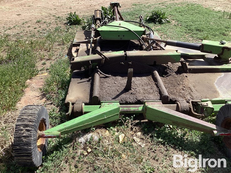 john-deere-1508-image-13