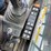 2016-takeuchi-tl10-image-29