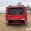 1999-case-ih-8480-image-6
