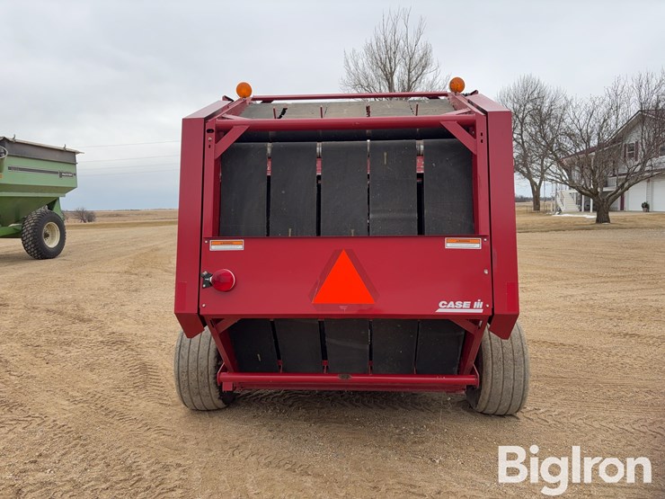 1999-case-ih-8480-image-6
