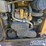 2015-caterpillar-257d-image-22