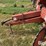 hesston-5585-image-11