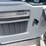 2016-ford-f250-image-19