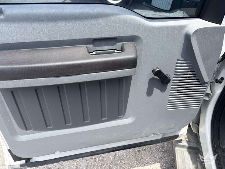 2016-ford-f250-image-19